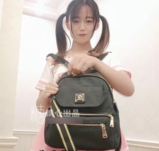 婷妹子视频合集:某处流传的大宝贝顶撞花蕊,6.8G百度盘下载