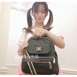 婷妹子视频合集：某处流传的大宝贝顶撞花蕊，6.8G百度盘下载