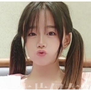 婷妹子视频合集：某处流传的大宝贝顶撞花蕊，6.8G百度盘下载