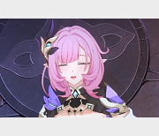 shirakami原神(崩坏三)作品合集1：4K60FPS，24分20秒时长[作者出品]资源下载