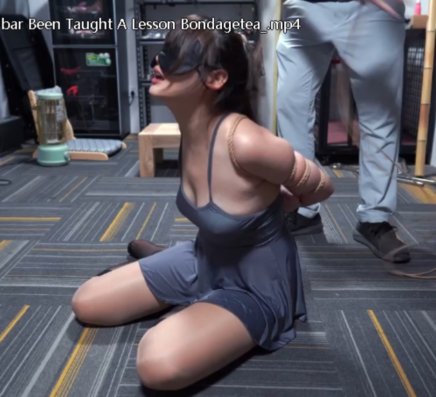 逆又练物，助眠合集[411p+94.2mb][百度盘]陪你入眠放松