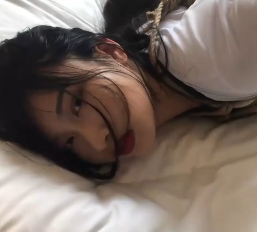 逆又练物，助眠合集[411p+94.2mb][百度盘]陪你入眠放松