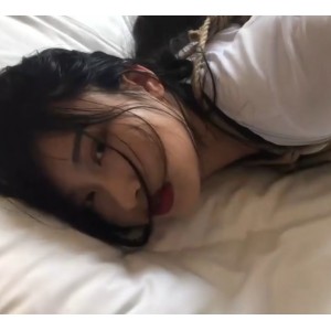逆又练物，助眠合集[411p+94.2mb][百度盘]陪你入眠放松