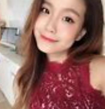 抖音网红妮妮土豪直播合集，颜值可爱卡哇伊真实资源8.6G