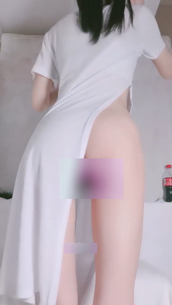 大长腿尤物合集：健身宝贝377g，百度ED2K链接，失效补链增加