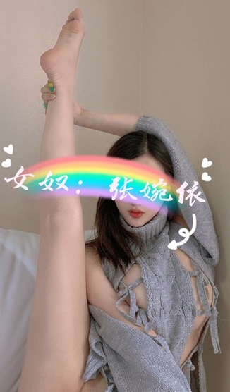 张婉依视频合集：展现魅力与才华[19V,1.22g]