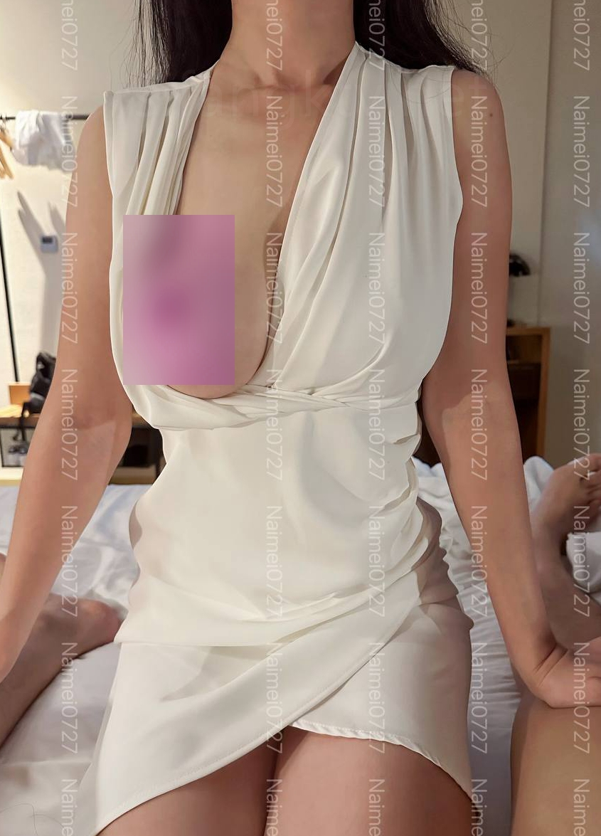 91TimsNaimei0727大罩杯合集资源分享，9.78G视频图片，解压密码上本站