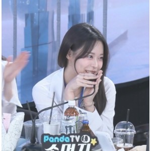 jinricp韩国女团VIP直播合集：超清超长视频，百度盘资源一网打尽！