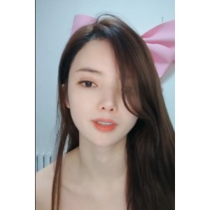 顶级绿播女神热舞闪现1V+4.38G百度盘