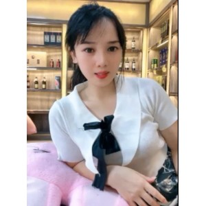 烟酒老板娘羊羊上班跳弹放飞自我，单集5.54GB百度盘