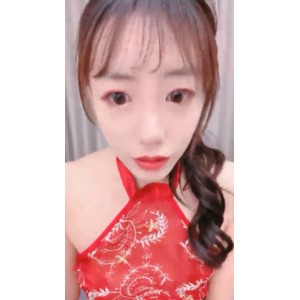 顶级尤物反差女神阿里嘎多20小时直播，13v+7.22g视频火爆上线