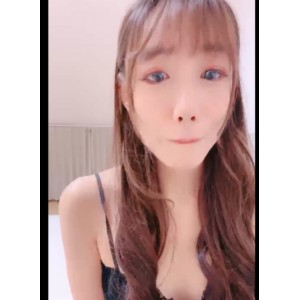 顶级尤物反差女神阿里嘎多20小时直播，13v+7.22g视频火爆上线