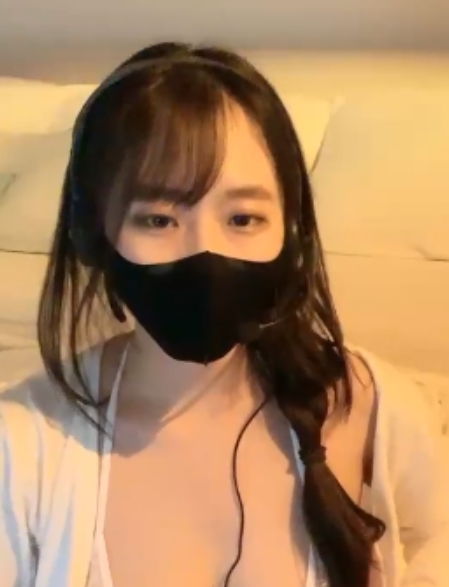 清澈动听的声优小狐狸，收藏数量丰富，新增22个视频