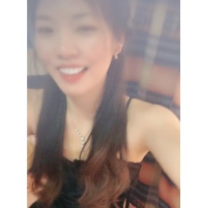 清雅婷：河北小少妇，27v46.7g，165部视频收藏，新增16v