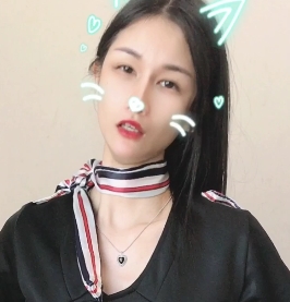 楽児终极合集48V/116P8.4G百度云，第二次补链