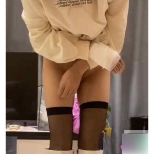 丝足小语：仙女级高能合集，144套视频总计7.2G，足系列们不容错过！