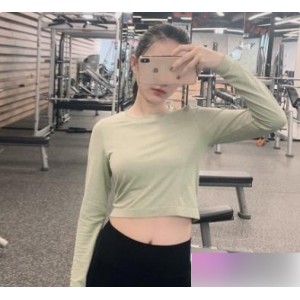 优质反差女：不二妹妹800P照片+63V短视频合集