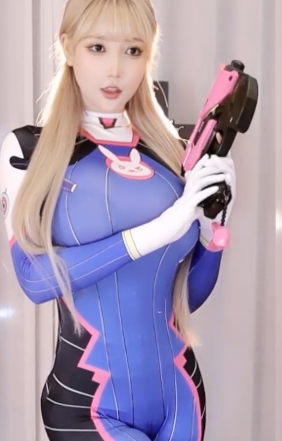 斗鱼女神Minana呀热舞合集16.4G高清视频70部女仆黑丝短裙