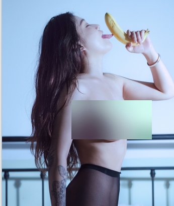 网络红人DurexScarlett私拍视频图片资源合集，精彩纷呈，数量惊人！