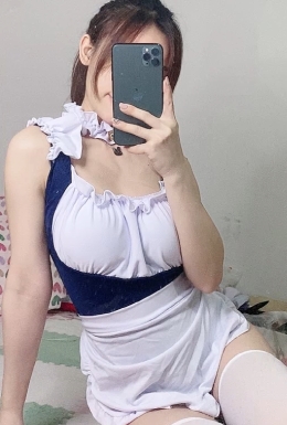 91网红小嘤嘤三部视频合集:1.2GB高清画质,21分钟身材丰满翘臀视觉冲击力