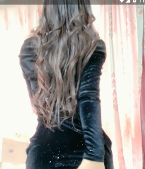 免费东南亚P站人气主播貂蝉求守护大长腿黑丝视频合集！文件大小352MB，时长19分钟，清晰度竿妗