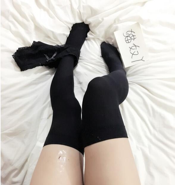 猫奴丫最新稀缺合集44V-3GB：幼齿高中妹子的浮力姬作品集！