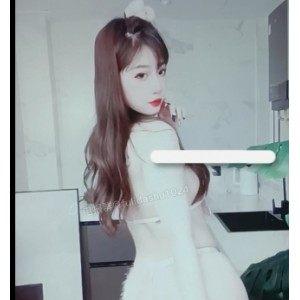 神秘猫九酱1v1有尺度视频12分钟，画质高清1v+716m，百度盘下载手机录屏7z7z7z7z7z