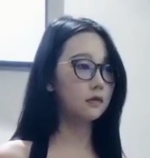 眼睛妹的七天探花：6部合集，6.41G视频，百度盘分享