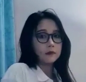 眼睛妹的七天探花：6部合集，6.41G视频，百度盘分享