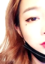 肥B女主播奇怪棒子拉珠塞某处花，1V画质600M大小，放飞自我运动视频