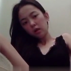 反差婊砸生活yin+亂视图合集：113V192P2.91GB百度盘