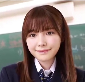 自行打包，自剪小视频，7v2.69g，独特魅力展现