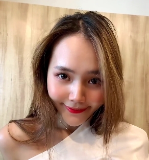 泰国网红kkimkkimmy合集：867P/250V/37.8G