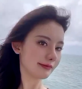 阿朱的微密圈之旅：48v视频+上千张图片[百度盘]