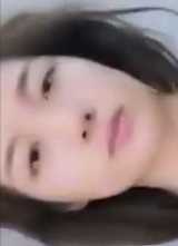 网传热议：叔嫂乱来本站嫂子一小时完整版1V+970M百度秒传