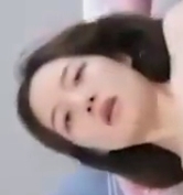 网传热议：叔嫂乱来本站嫂子一小时完整版1V+970M百度秒传