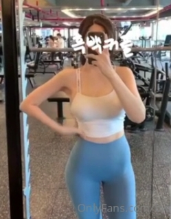 韩国反差婊bw_couple最全合集14g，百度盘下载