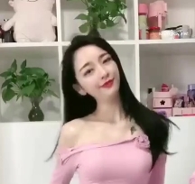 快手诗爷热舞福利34V+767MB热舞主播福利视频