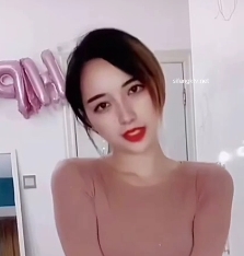 快手诗爷热舞福利34V+767MB热舞主播福利视频