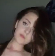 美人对比：娜扎侧脸VS热巴正脸5V