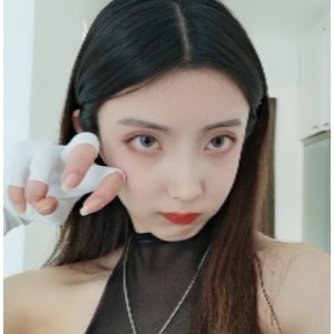 透明青春少女：3.5G合集，百度云下载