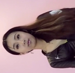 神秘舞胀婧蝎美人第4期，手机版竖屏，7V856MB