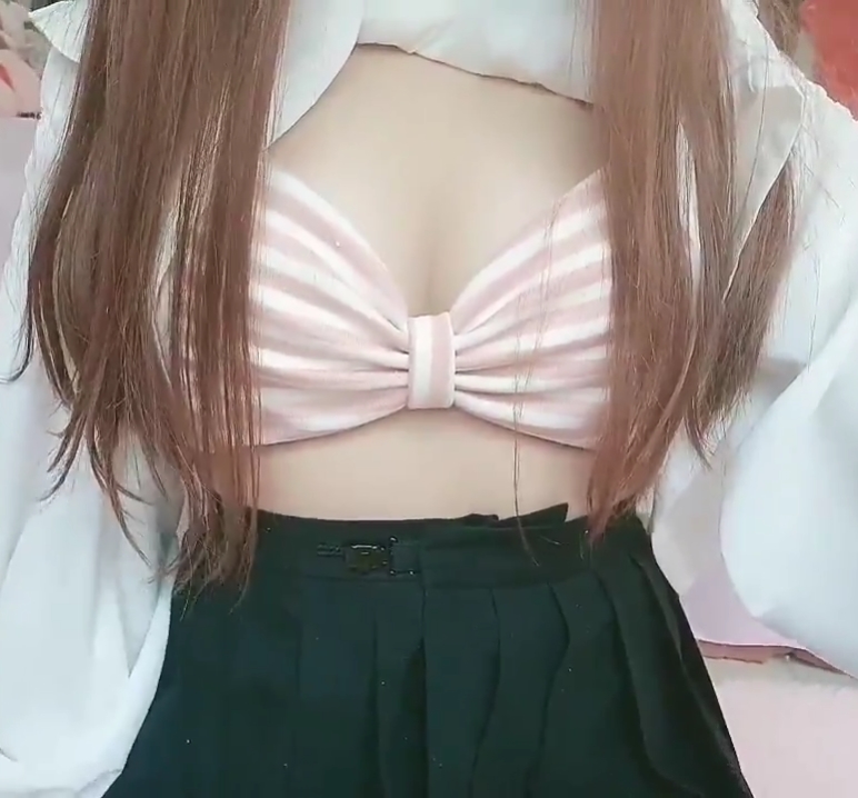 奶油小熊：360压缩7z格式视频1V370M，百度云下载