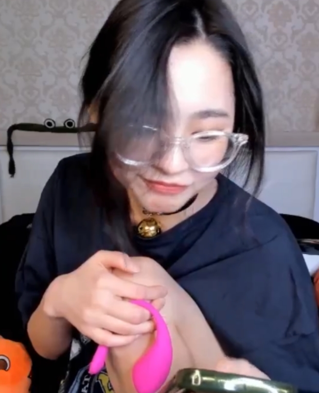 90年TVB当家花旦自娱自乐大合集，40G+视频精选压缩下载