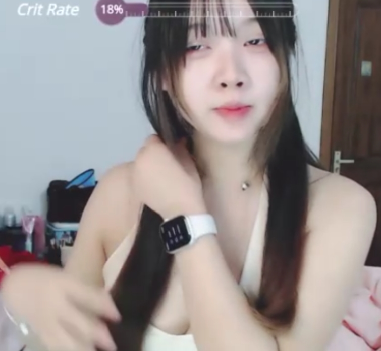 深爱不后悔，Sakura_Anne自行打包32兆视频