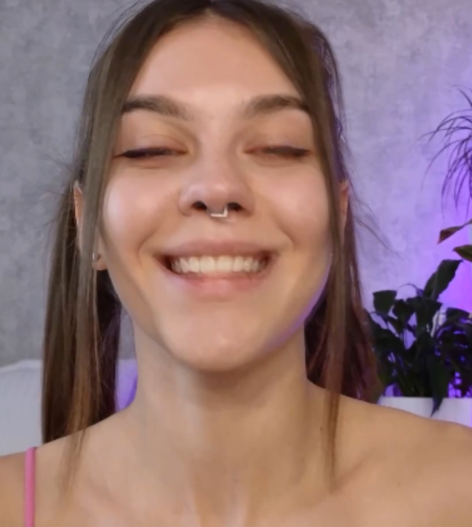 豪爽老外舞帝利：放得太开，不嗲好玩好控制，视频精彩不容错过！