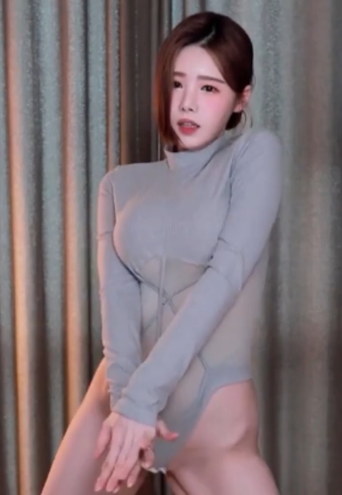 独特舞姿！PhutHon大摆锤热舞合集（第一弹）2.77GB视频百度盘