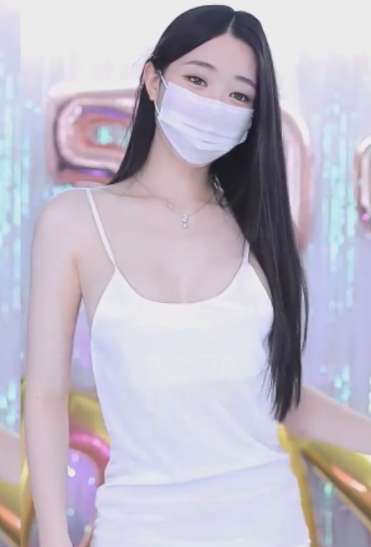 独特舞姿！PhutHon大摆锤热舞合集（第一弹）2.77GB视频百度盘