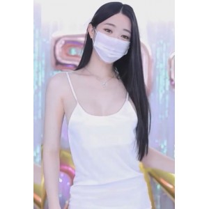 独特舞姿！PhutHon大摆锤热舞合集（第一弹）2.77GB视频百度盘