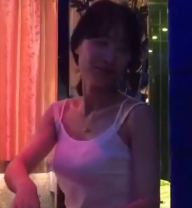 上海学生妹桑梦珍长视频合集，5部视频尽在度盘，打粑粑镜头等精彩内容，12v2G，多种下载方式